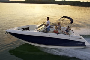 Cobalt 242