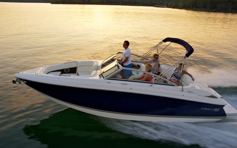 Cobalt 242