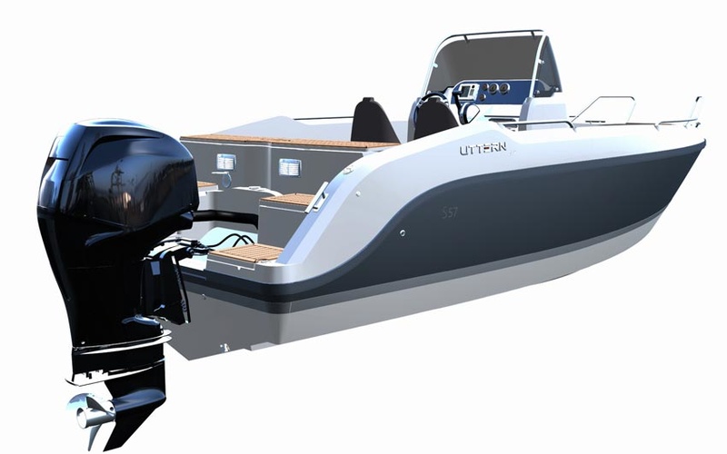 Uttern S57