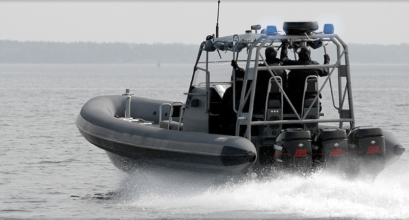 Rupert 34