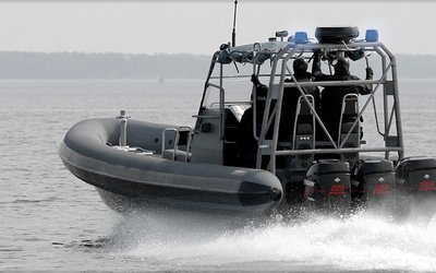 Rupert 34