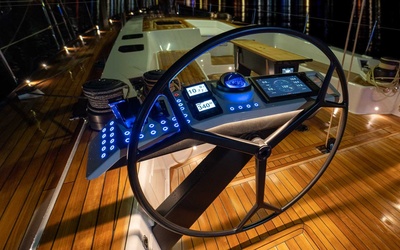 Ice 70
