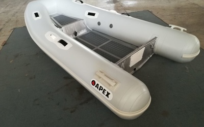 Apex AR-310