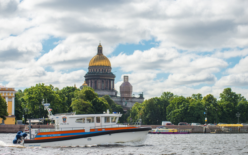 Laky Verf 14М