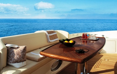 Azimut Beauty