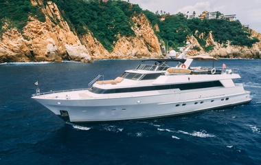 Poole Marazul
