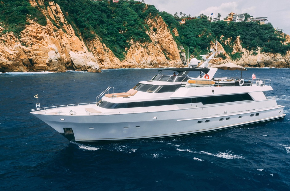 Poole Marazul