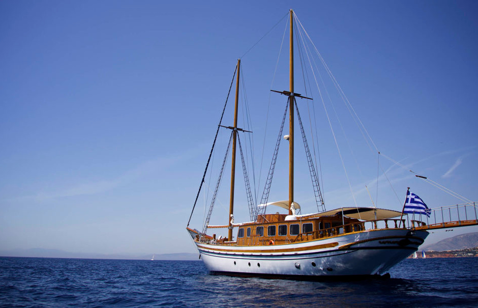 Halkitis Urania Hermina