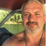 Константин Евгеньевич Игнатов