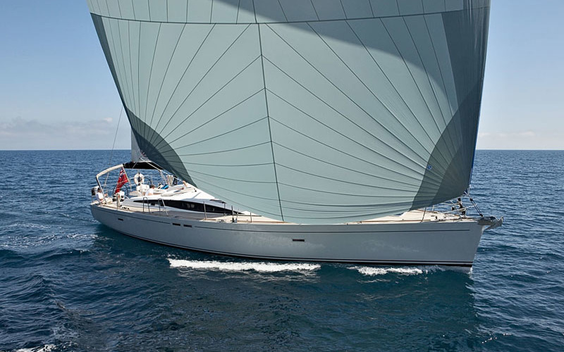 CNB Bordeaux 60