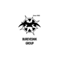 Burevestnik Group Ferretti Yachts