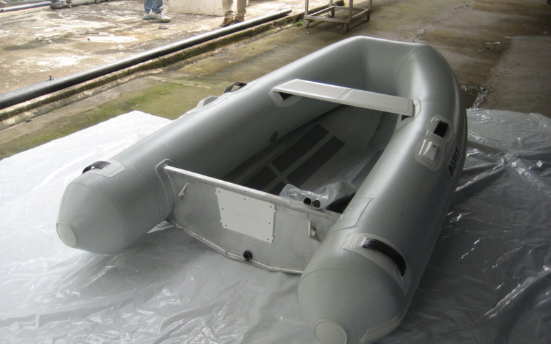Apex AL-250