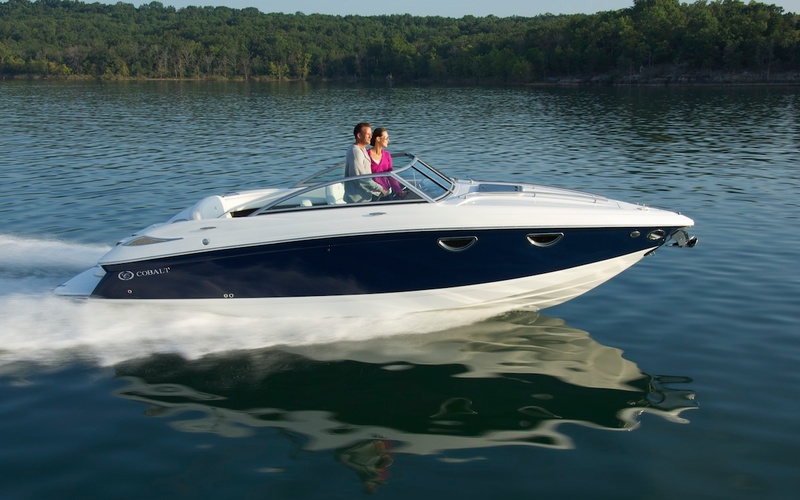 Cobalt 243