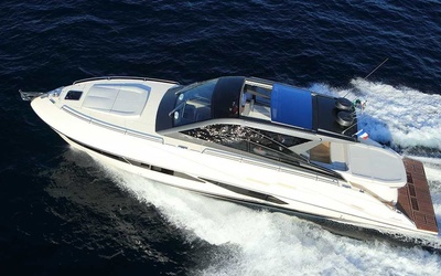 Fiart Classic 52