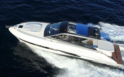 Fiart Classic 52