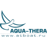 Аква Терра