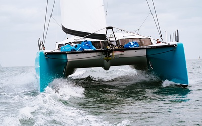 ORC 57