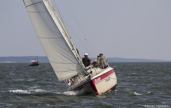 Etap 26s (1986)