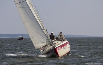 Etap 26s (1986)