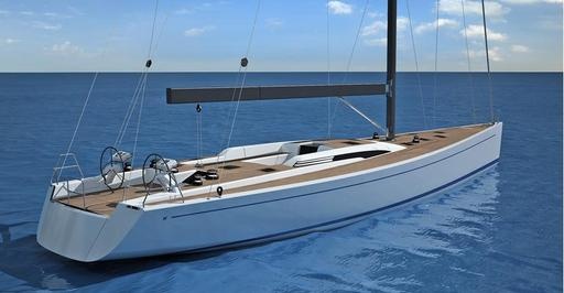 Kelly K43