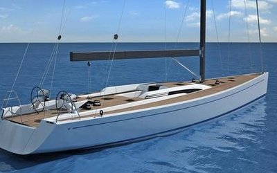 Kelly K43