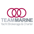 Team Marine Limited