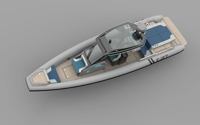 Ejet 9x