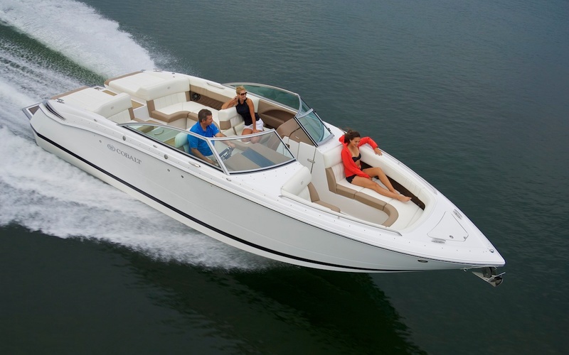Cobalt 296