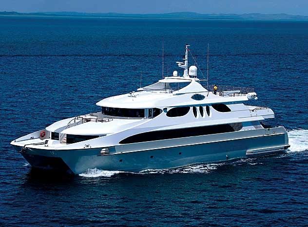 Forgacs Shipyard Tomago Seafaris