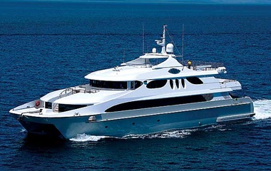 Forgacs Shipyard Tomago Seafaris