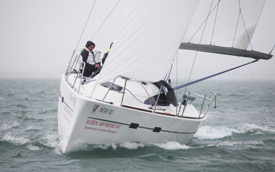 Viko S 30