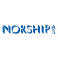 Norship