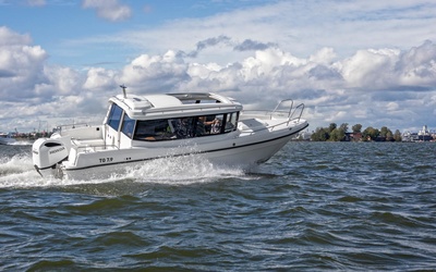 TG 7.9