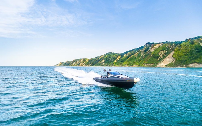 Anvera 58