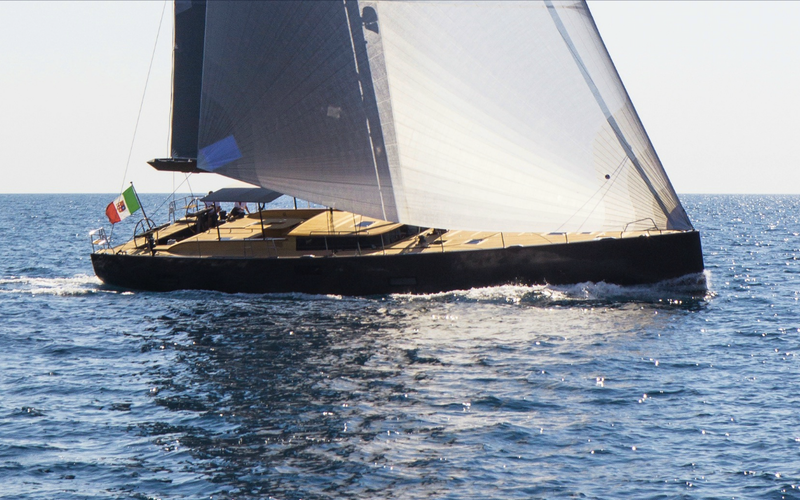 Solaris  72 Classic