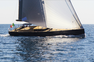 Solaris  72 Classic