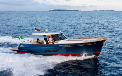 Lancia Aprea 52
