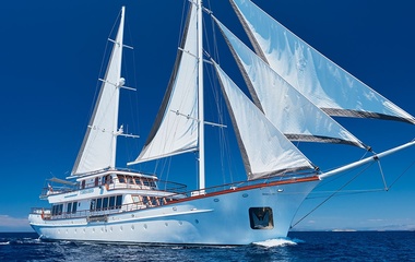 Radez Corsario
