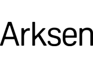 Arksen