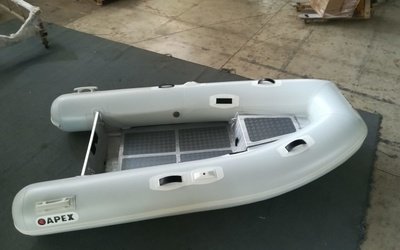 Apex AR-310