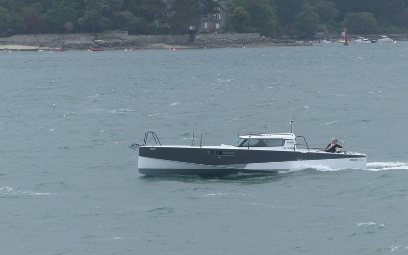 Pogo Loxo 32 In Board