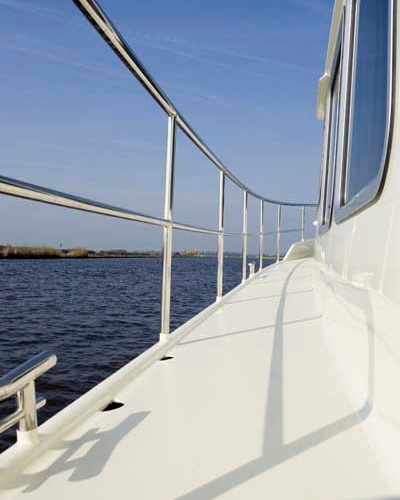 Jetten 30 Cabrio