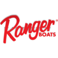 Ranger Boats