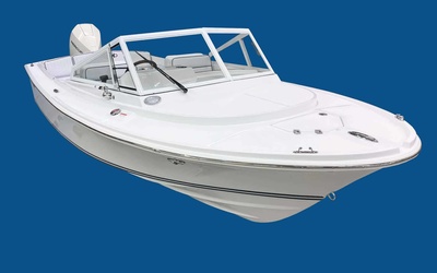 Limestone L-200R