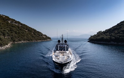 Brandsma Luna 34