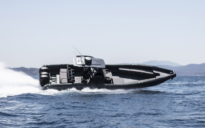 Novamarine HD 120
