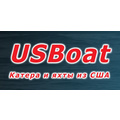 USBoat