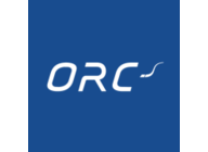 Ocean Rider Catamarans