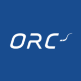 Ocean Rider Catamarans