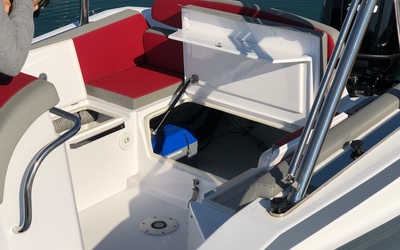 MV 25 GT
